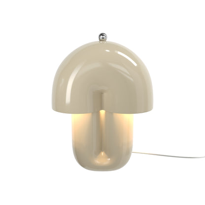 LED настолна лампа Maytoni Hope
