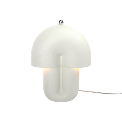 LED настолна лампа Maytoni Hope