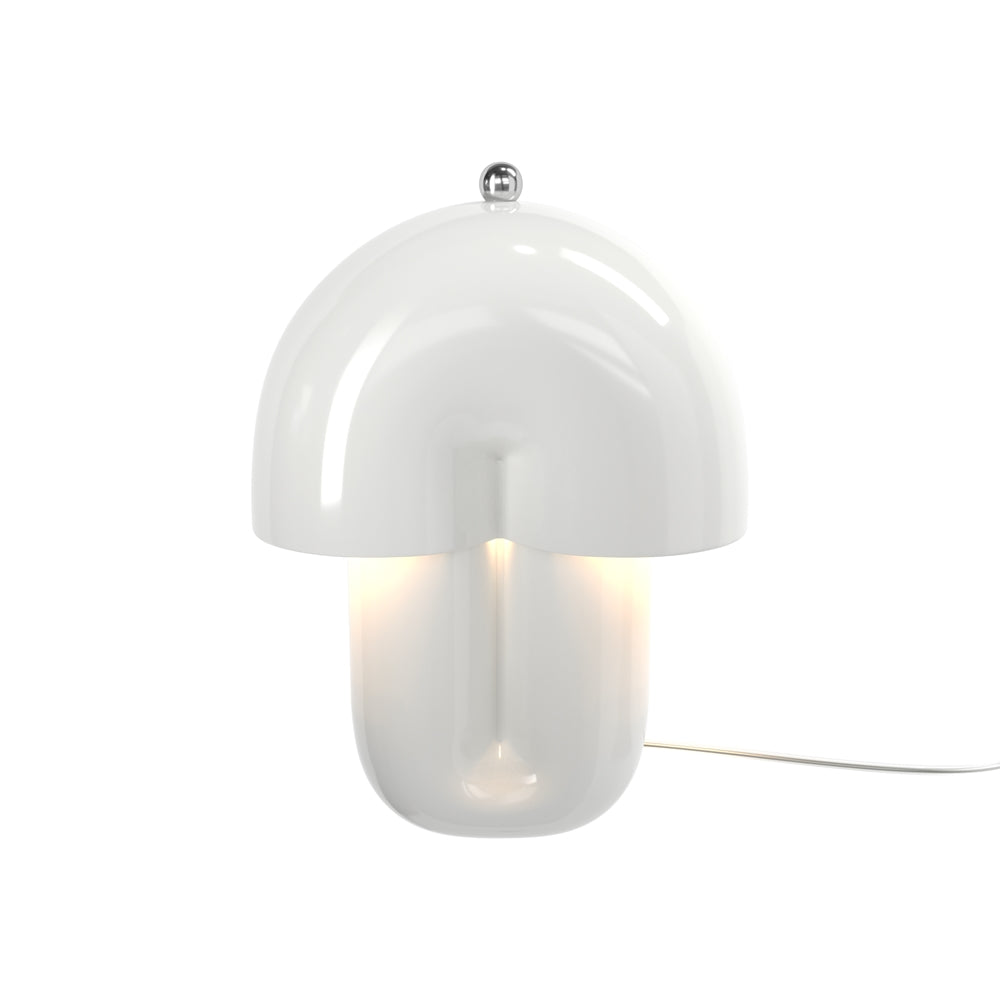 LED настолна лампа Maytoni Hope