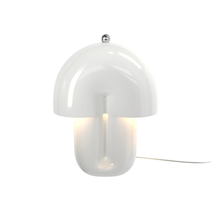 LED настолна лампа Maytoni Hope