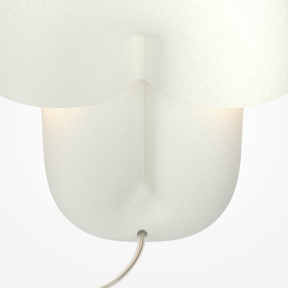 LED настолна лампа Maytoni Hope