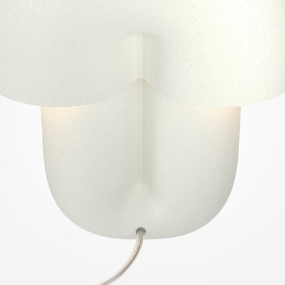 LED настолна лампа Maytoni Hope