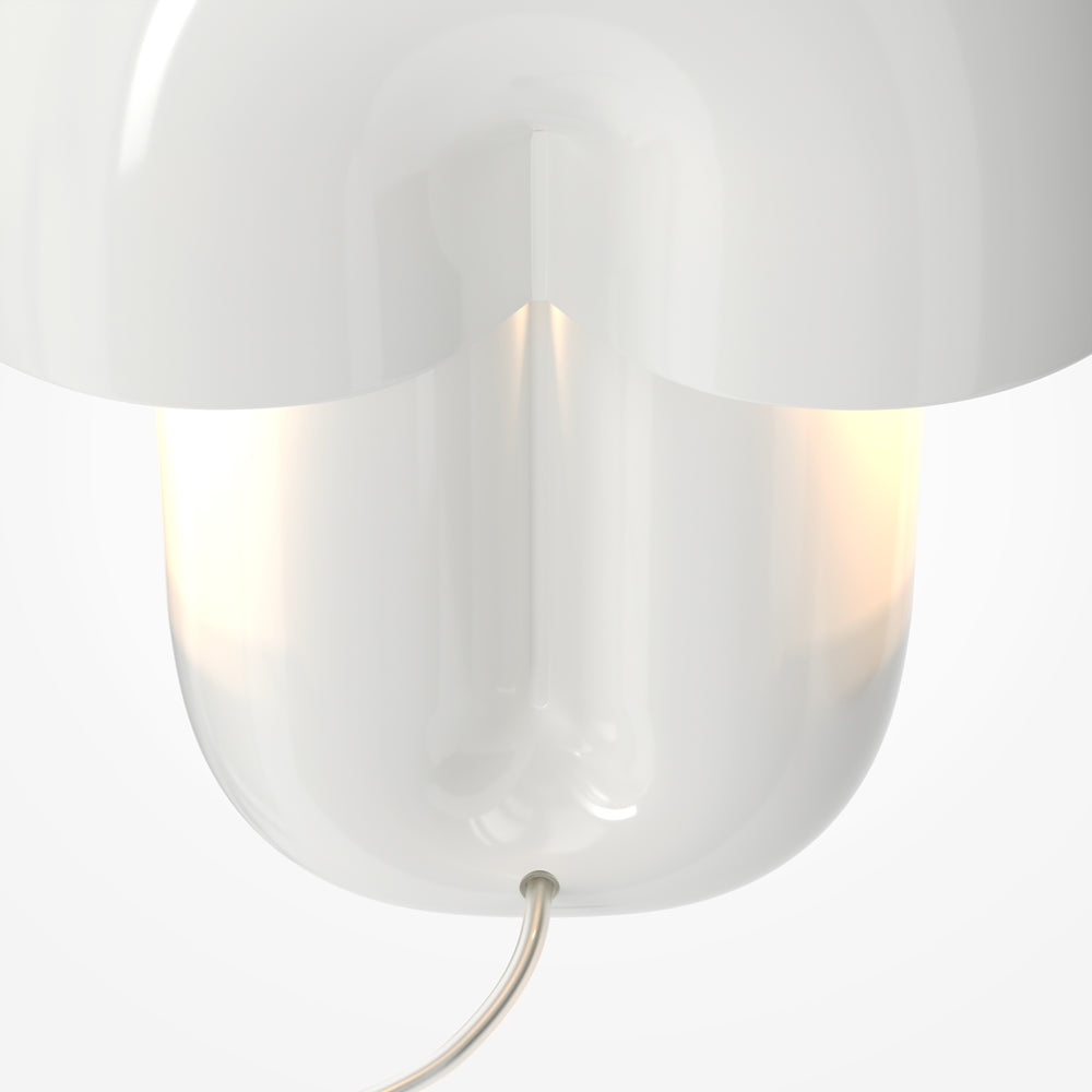 LED настолна лампа Maytoni Hope