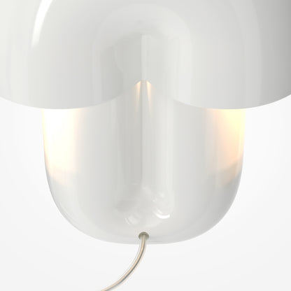 LED настолна лампа Maytoni Hope