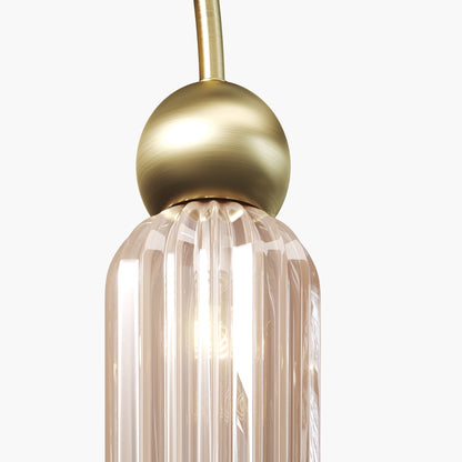 Maytoni Antic E14 висяща лампа