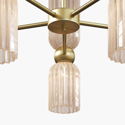 Maytoni Antic E14 висяща лампа