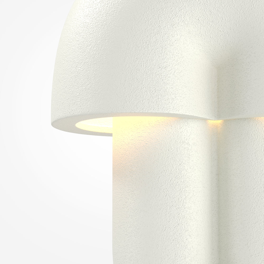 LED настолна лампа Maytoni Hope