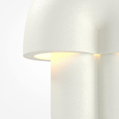 LED настолна лампа Maytoni Hope
