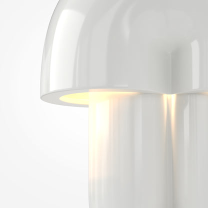 LED настолна лампа Maytoni Hope
