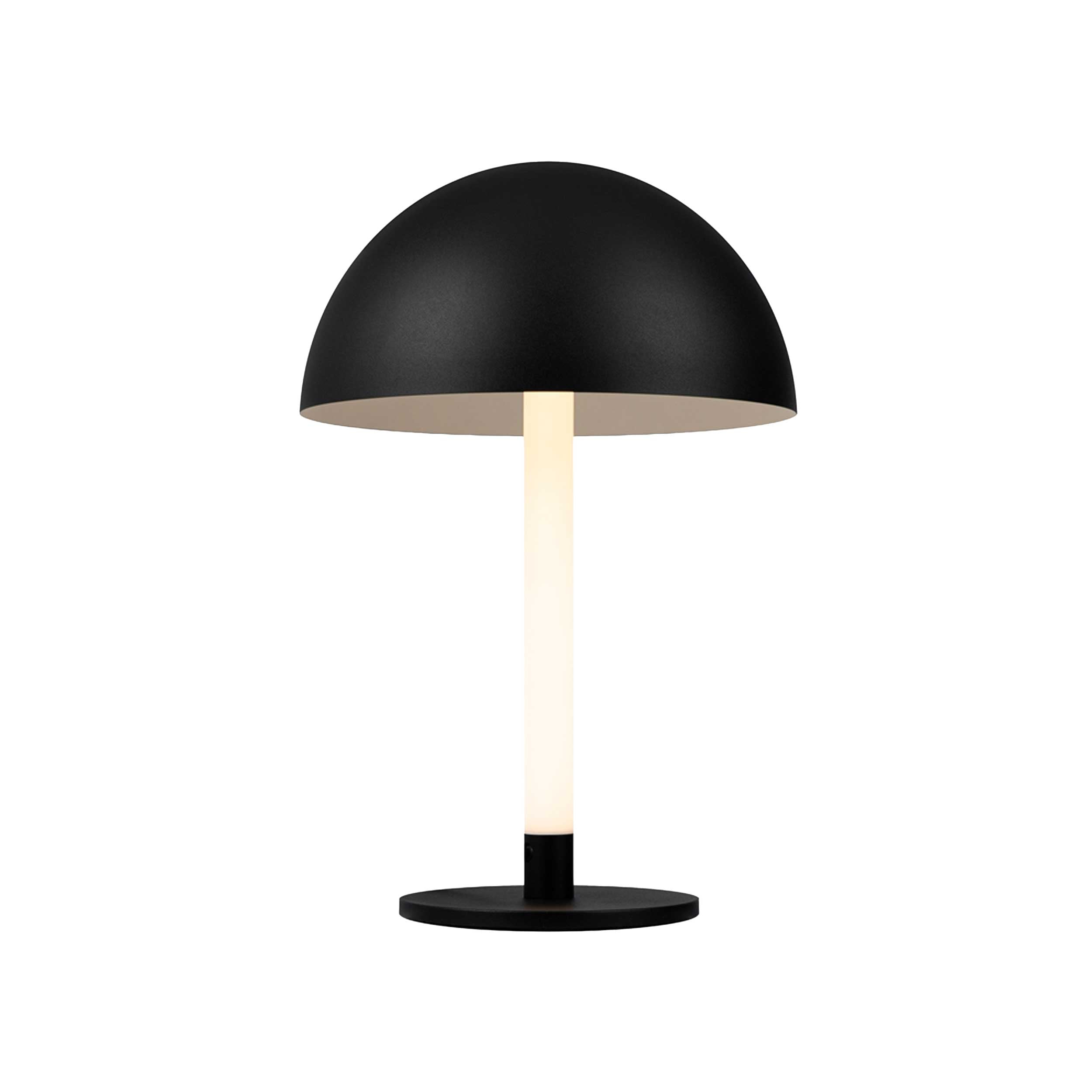 LED настолна лампа Maytoni Ray