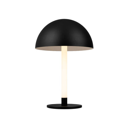 LED настолна лампа Maytoni Ray