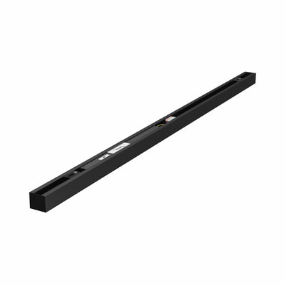 Спектър ALLDAY Basic LED плафониера за таван 2700/4000/6000K черна