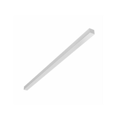 Спектър ALLDAY Basic LED плафониера за таван 2700/4000/6000K бяла