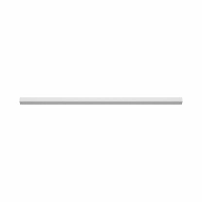 Спектър ALLDAY Basic LED плафониера за таван 2700/4000/6000K бяла