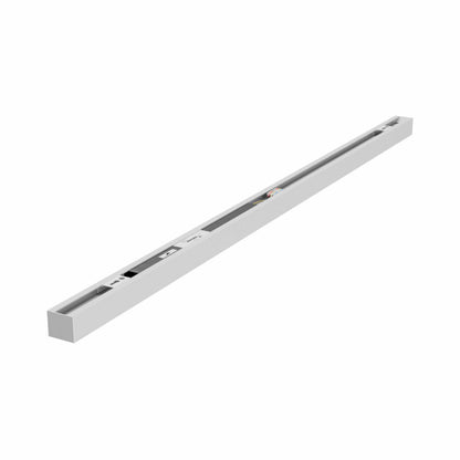 Спектър ALLDAY Basic LED плафониера за таван 2700/4000/6000K бяла