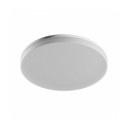 Spectrum Nymphea Fusion LED таванна лампа IP44 20/30/40 W CCT