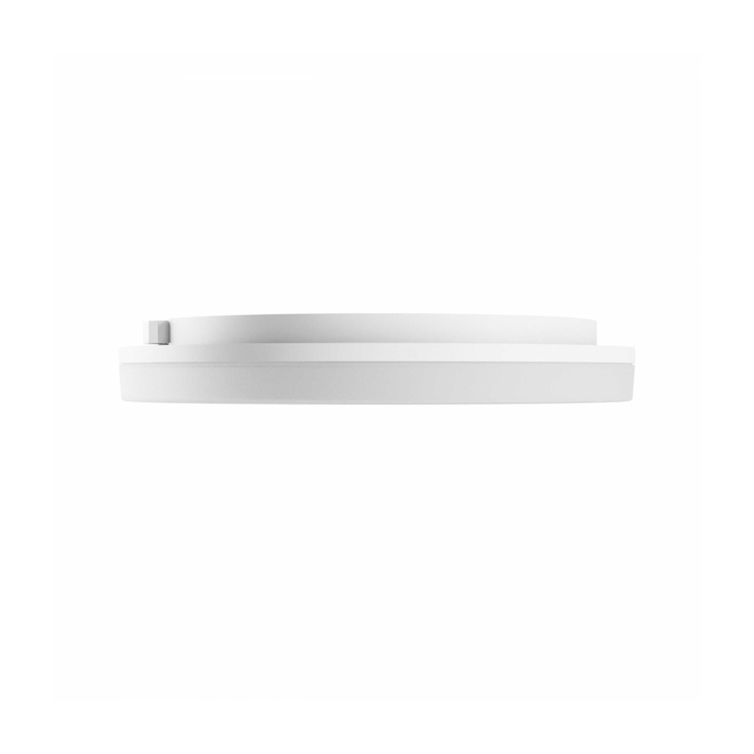 Spectrum Nymphea Fusion LED таванна лампа IP44 20/30/40 W CCT