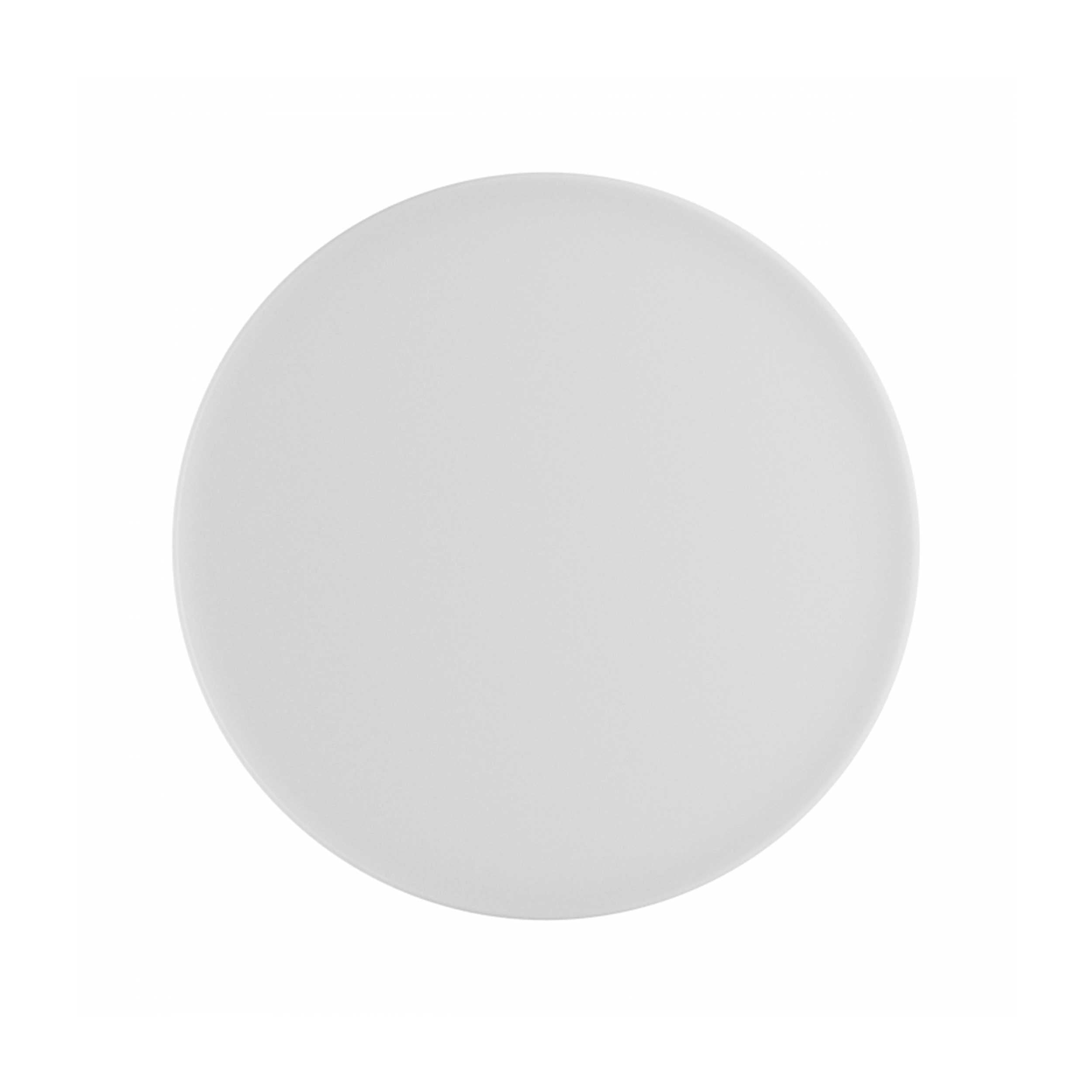 Spectrum Nymphea Fusion LED таванна лампа IP44 20/30/40 W CCT