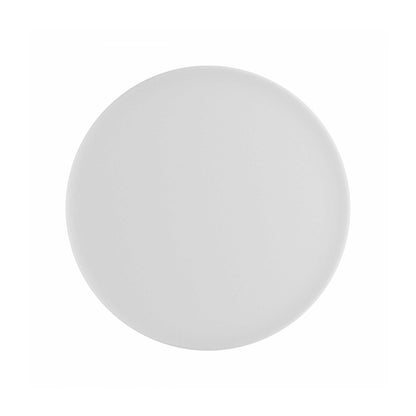 Spectrum Nymphea Fusion LED таванна лампа IP44 20/30/40 W CCT