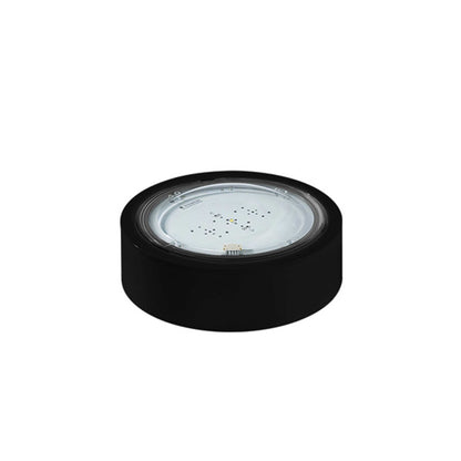TM.ITECH M1 60 NM W антипаник аварийно осветление IP65