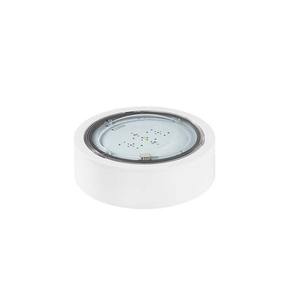 TM.ITECH M1 60 NM W антипаник аварийно осветление IP65