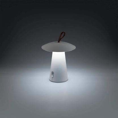 LED настолна лампа Faro Cata