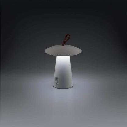 LED настолна лампа Faro Cata