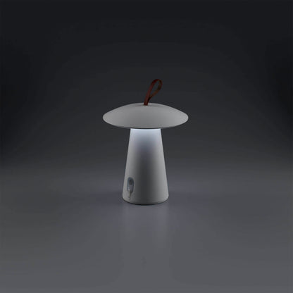 LED настолна лампа Faro Cata