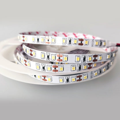 LED лента 12V CRI80 IP20 2700K (5 м)