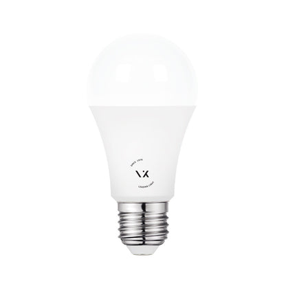 LED лампа VK Light Classic Plastic E27 1050 lm, ø60, 11 W