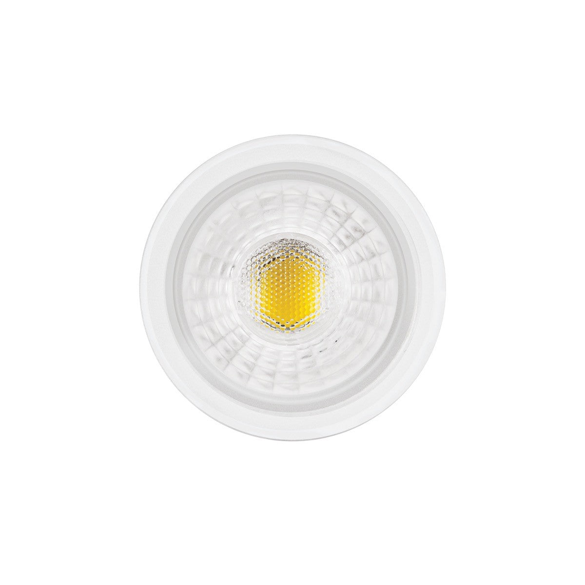 LED лампа VK Light GU10 Glass 7W