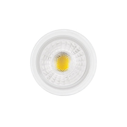 LED лампа VK Light GU10 Glass 7W