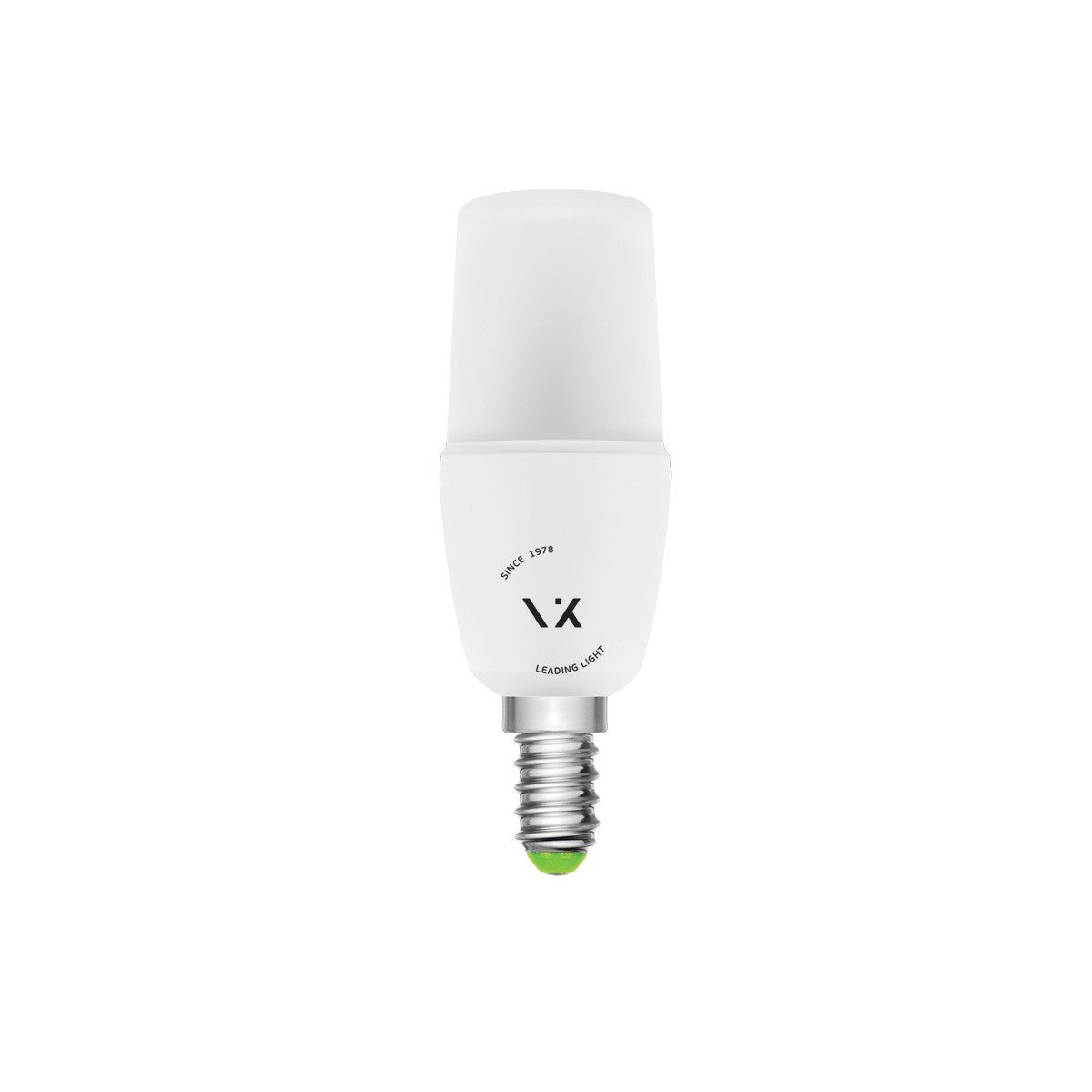 LED лампа VK Light Long E14 600 lm 7 W