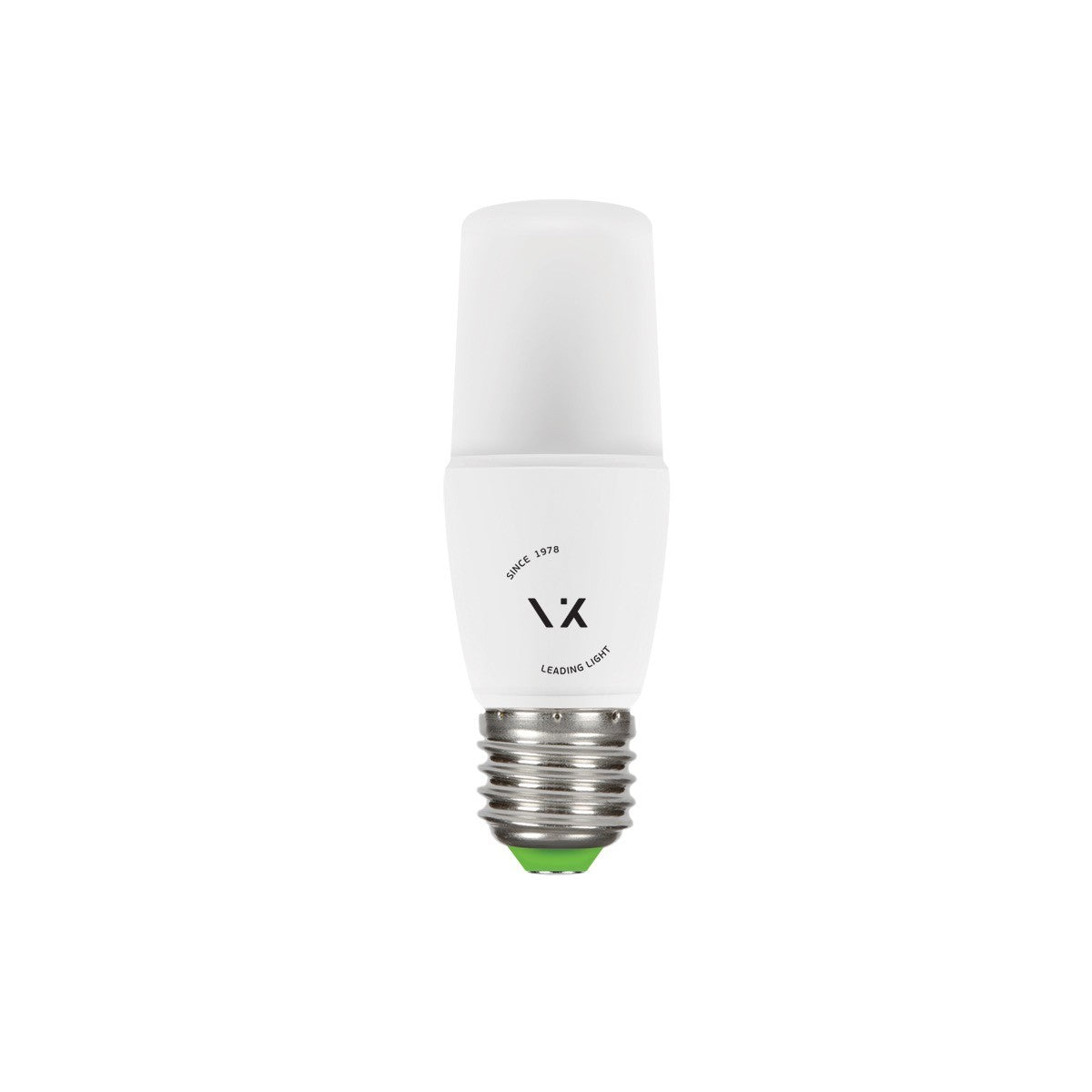 LED лампа VK Light Long E27 630 lm 7 W