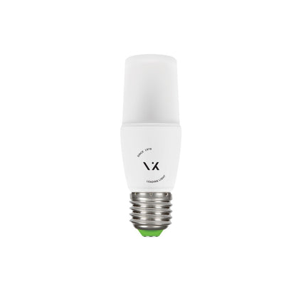 LED лампа VK Light Long E27 630 lm 7 W