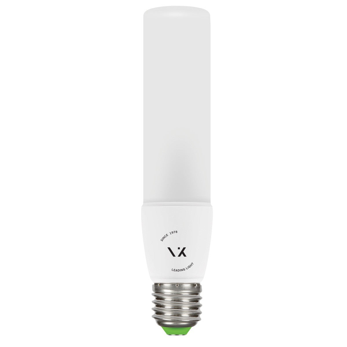 LED лампа VK Light Long E27 12W