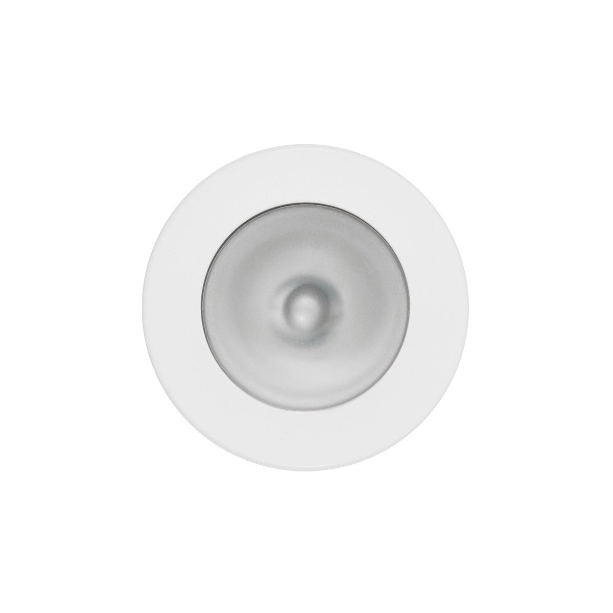 LED крушка VK Light RGB GU10 3W с възможност за регулиране на яркостта