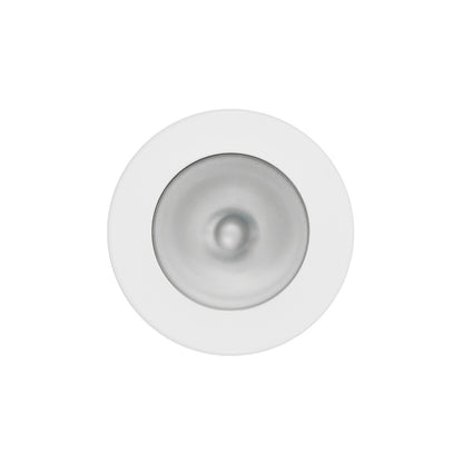 LED крушка VK Light RGB GU10 3W с възможност за регулиране на яркостта
