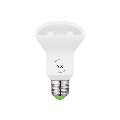 LED лампа VK Light E27 8W 3000K/6000K