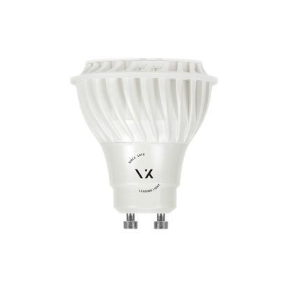LED лампа VK Light GU10 24V 600lm 6W