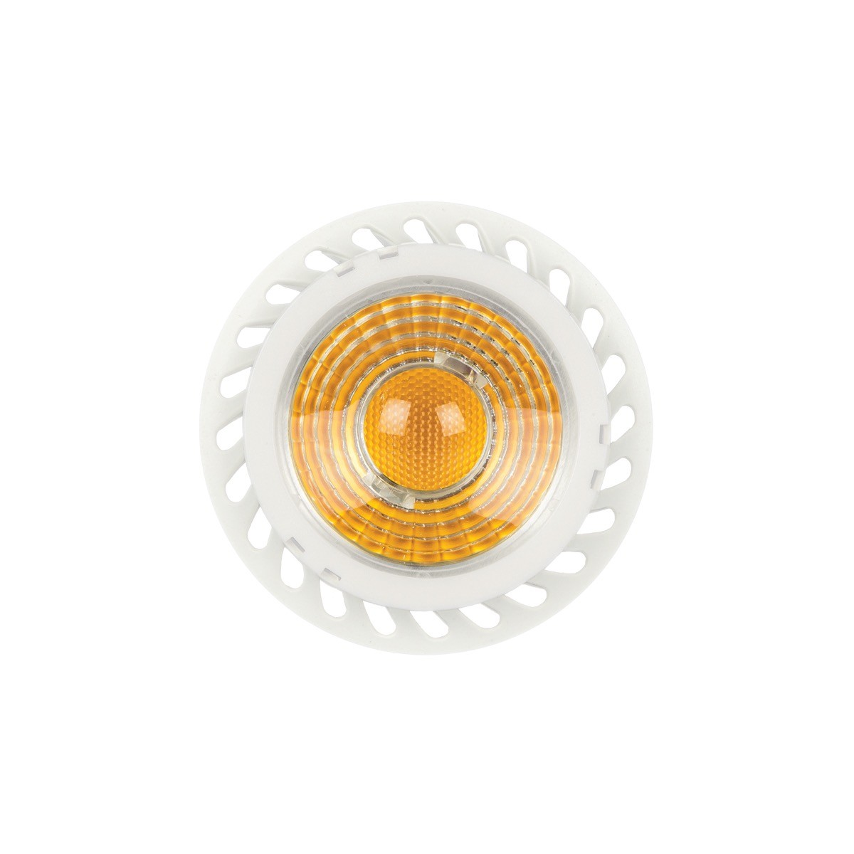 LED лампа VK Light GU10 24V 600lm 6W