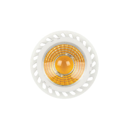 LED лампа VK Light GU10 24V 600lm 6W