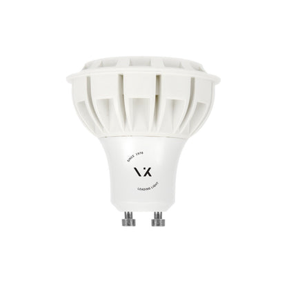 LED лампа VK Light GU10 12V/24V/42V 500lm 6W