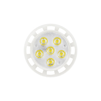 LED лампа VK Light GU10 12V/24V/42V 500lm 6W