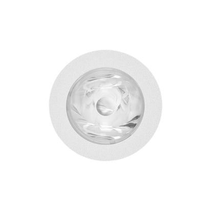 LED лампа VK Light GU10 4W