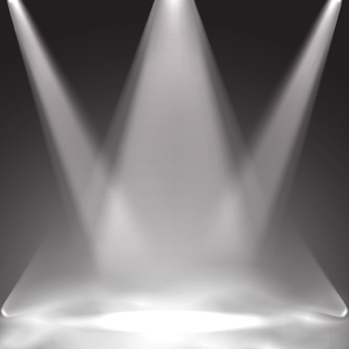 LED лампа VK Light GU10 4W