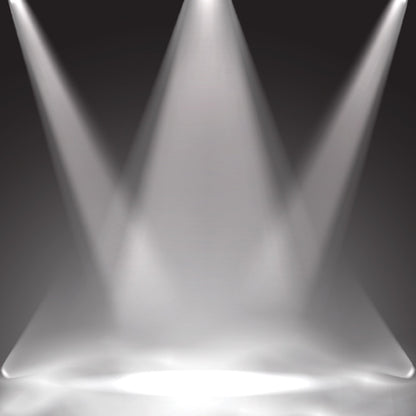LED лампа VK Light GU10 4W