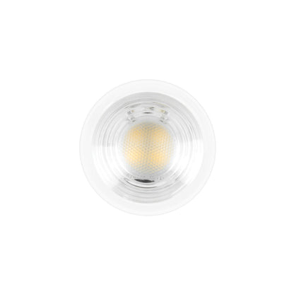 LED лампа VK Light GU10 MR11 300 lm 4 W