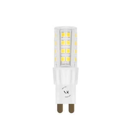 LED лампа VK Light G9 5W