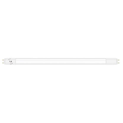 LED лампа VK Light Double End Power Input T8 G13 10W 3000K/4000K/6000K